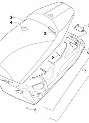 SEAT ASSEMBLY