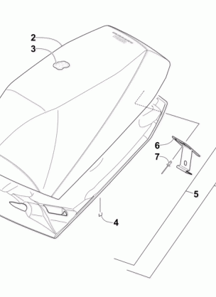 SEAT ASSEMBLY