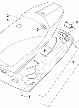 SEAT ASSEMBLY