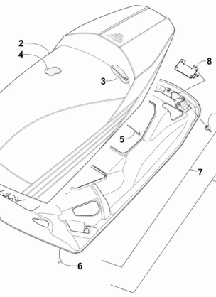 SEAT ASSEMBLY