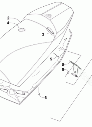 SEAT ASSEMBLY