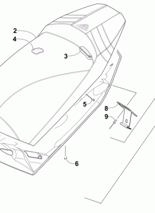 SEAT ASSEMBLY