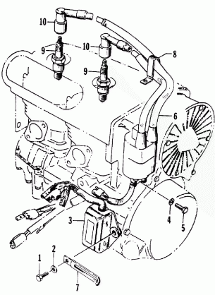 ELECTRICAL