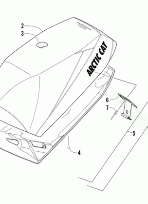 SEAT ASSEMBLY