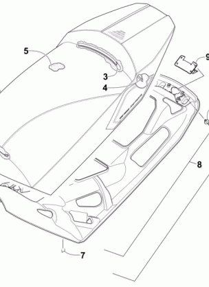 SEAT ASSEMBLY