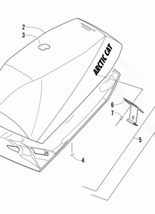 SEAT ASSEMBLY