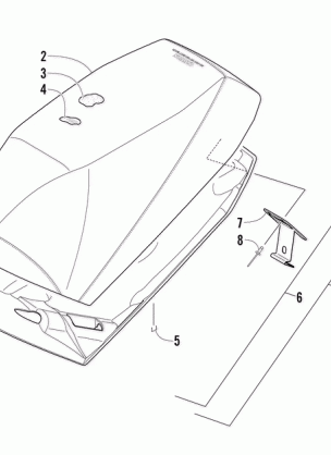 SEAT ASSEMBLY