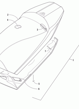 SEAT ASSEMBLY