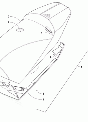 SEAT ASSEMBLY