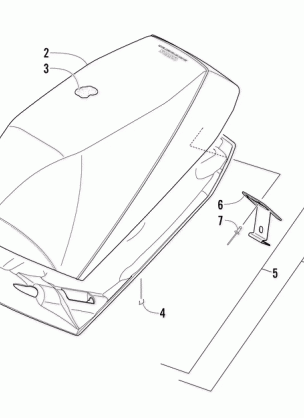 SEAT ASSEMBLY