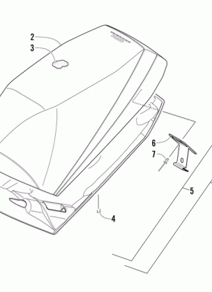 SEAT ASSEMBLY