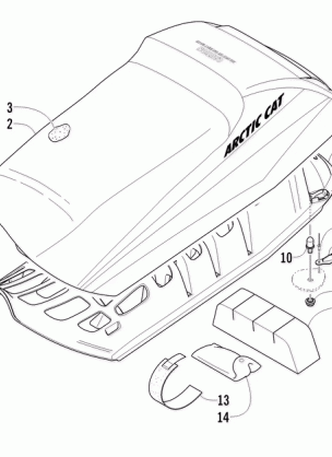 SEAT ASSEMBLY