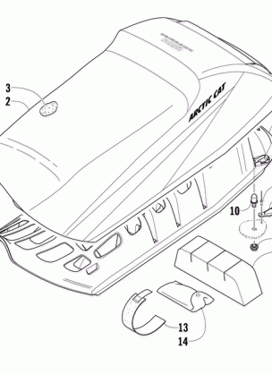 SEAT ASSEMBLY