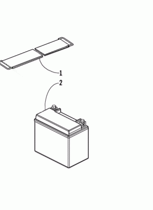 BATTERY ASSEMBLY