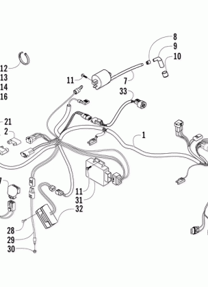 ELECTRICAL COMPONENTS