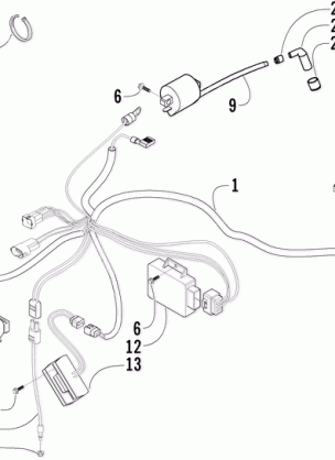 ELECTRICAL COMPONENTS