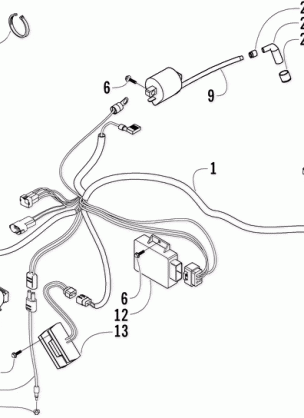 ELECTRICAL COMPONENTS