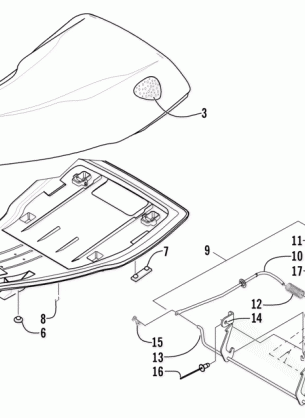 SEAT ASSEMBLY