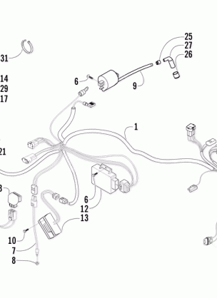 ELECTRICAL COMPONENTS