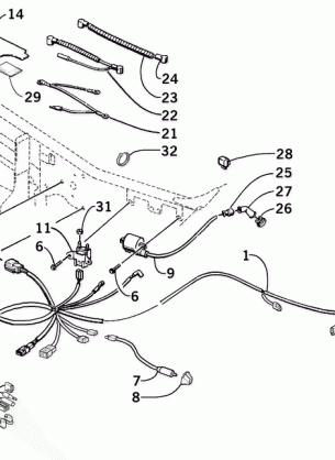 ELECTRICAL COMPONENTS