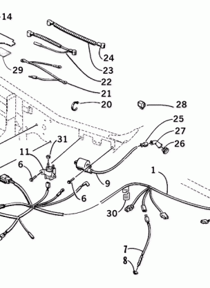 ELECTRICAL COMPONENTS