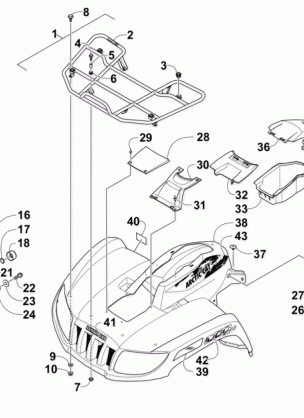 STEERING ASSEMBLY