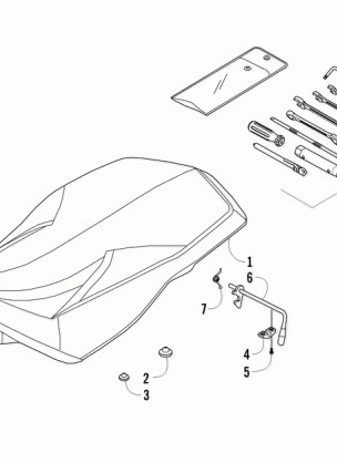 SEAT ASSEMBLY