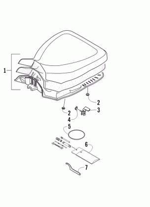 SEAT ASSEMBLY