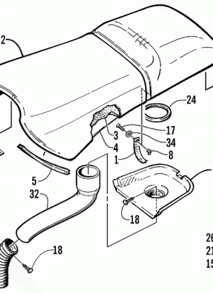 SEAT ASSEMBLY