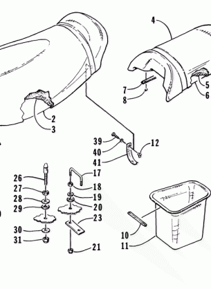 SEAT ASSEMBLY