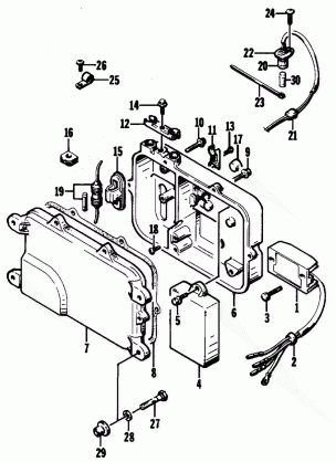 ELECTRICAL