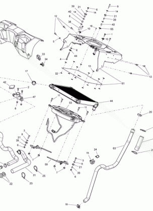 01- Cooling System - XMR