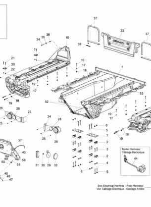 09- Rear Cargo Box