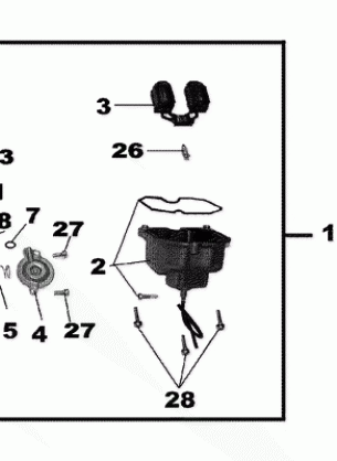 02- Carburetor