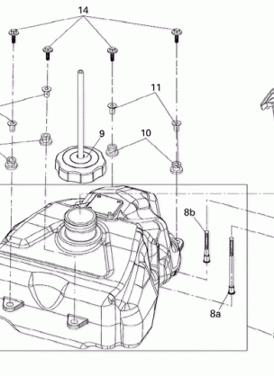 02- Fuel System