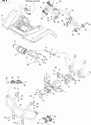 09- Body And Accessories 4