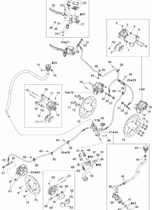 06- Hydraulic Brakes