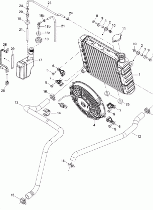 01- Cooling System