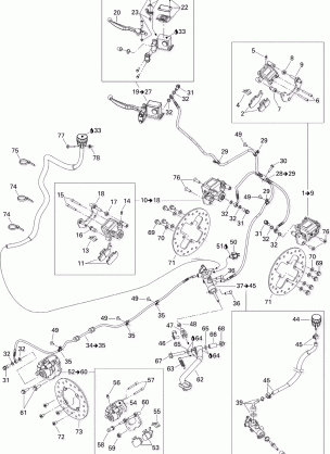 06- Hydraulic Brakes