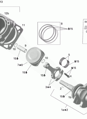 01- Cylinder