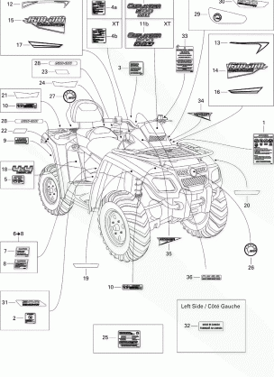 09- Decals STD