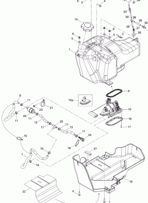 02- Fuel Tank