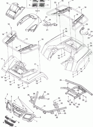 09- Body And Accessories 2