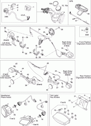 10- Electrical Accessories Euro