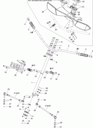 07- Steering System