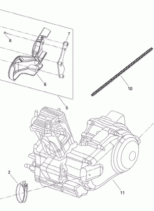 01- Engine