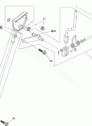 05- Gear Shift