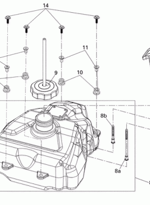 02- Fuel System