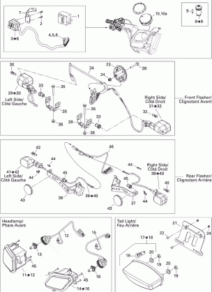 10- Electrical Accessories Euro