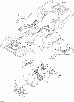 09- Body And Accessories 3